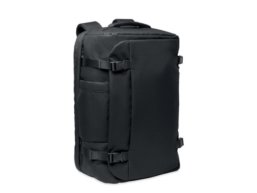 Рюкзак дорожный