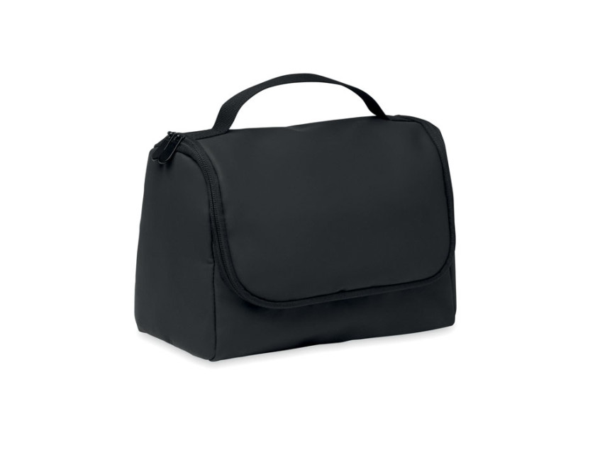 Несессер Несессер