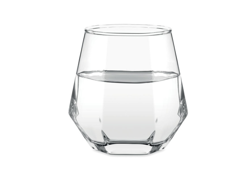 Стакан для виски