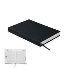 Ежедневник А5