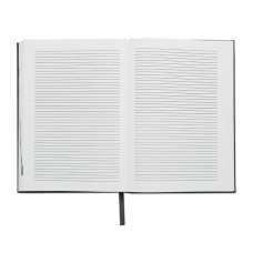 Ежедневник А5