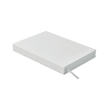 Ежедневник А5