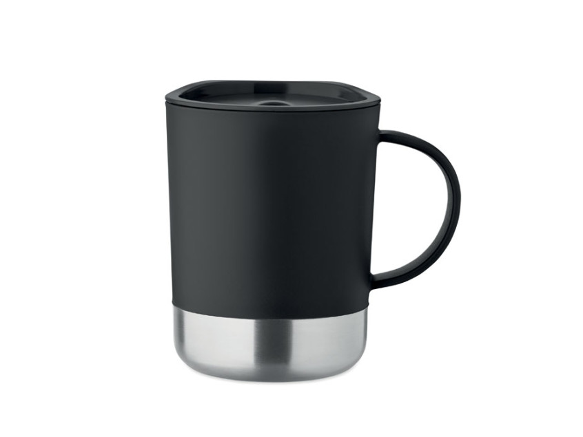 Кружка 300 мл