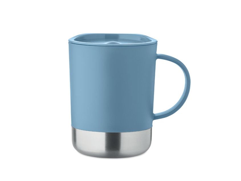 Кружка 300 мл