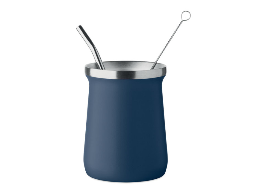 Чашка для чая мате