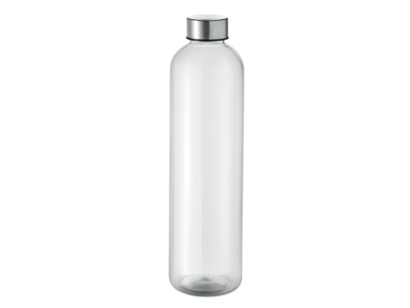 Бутылка 1000 мл