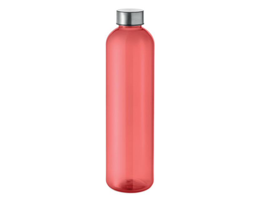 Бутылка 1000 мл