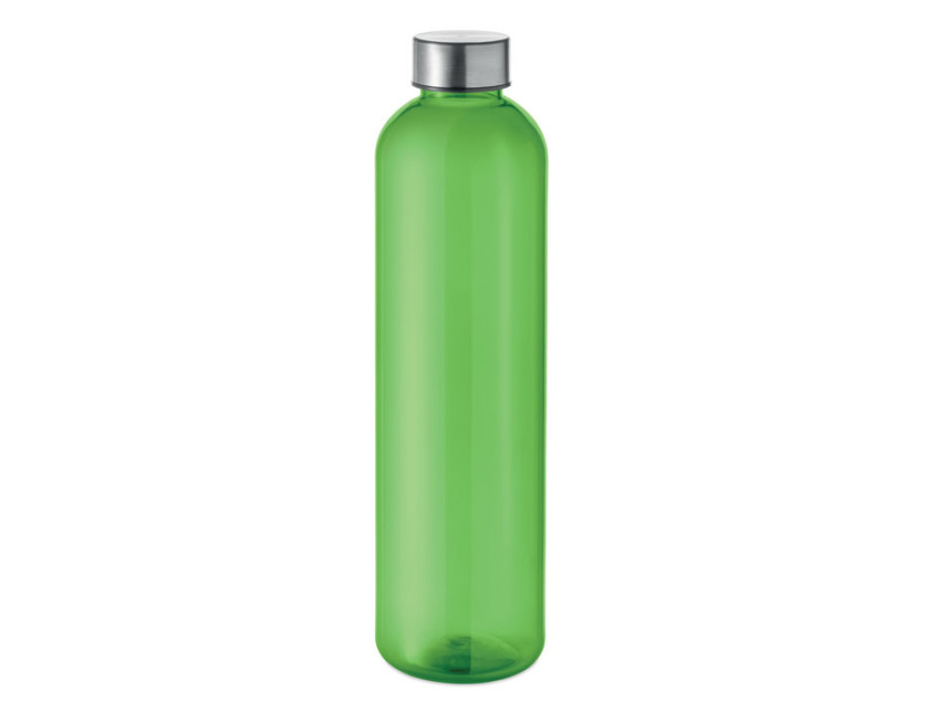 Бутылка 1000 мл