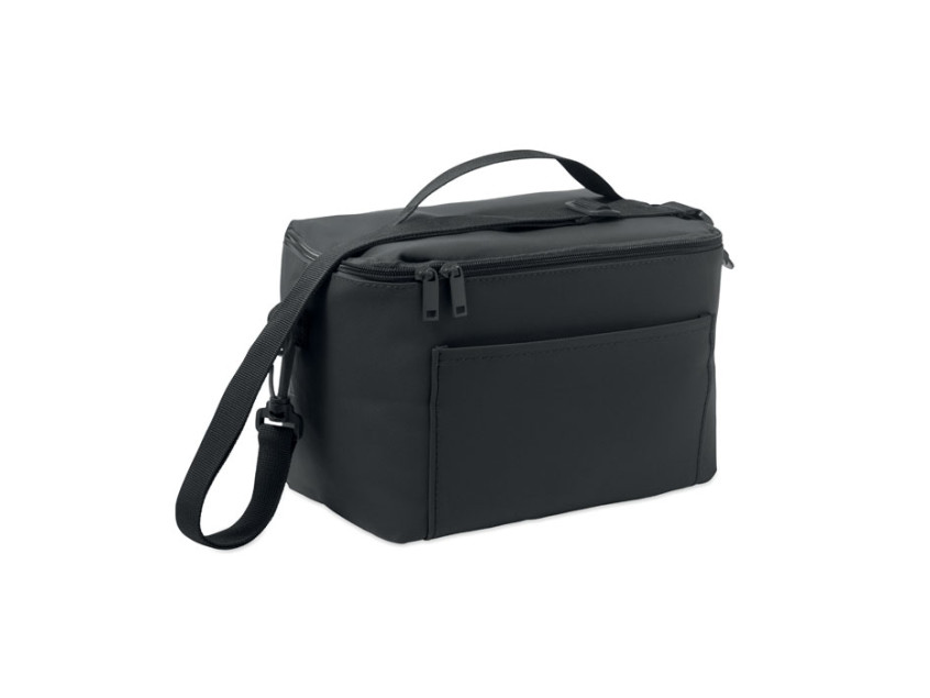 Сумка-холодильник