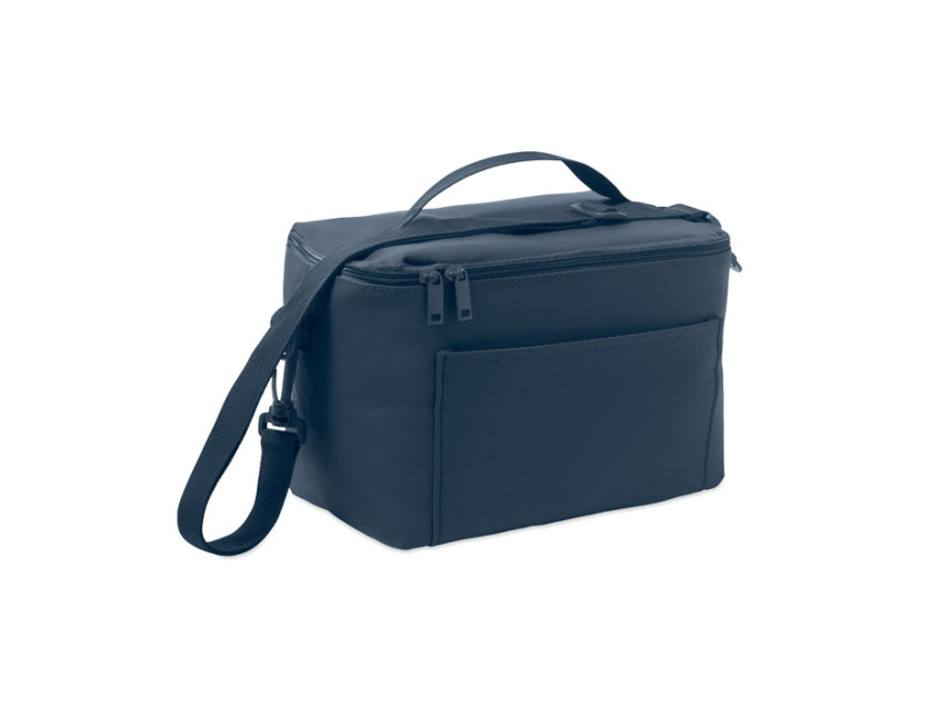 Сумка-холодильник