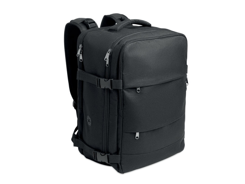 Рюкзак-трансформер для ручной клади