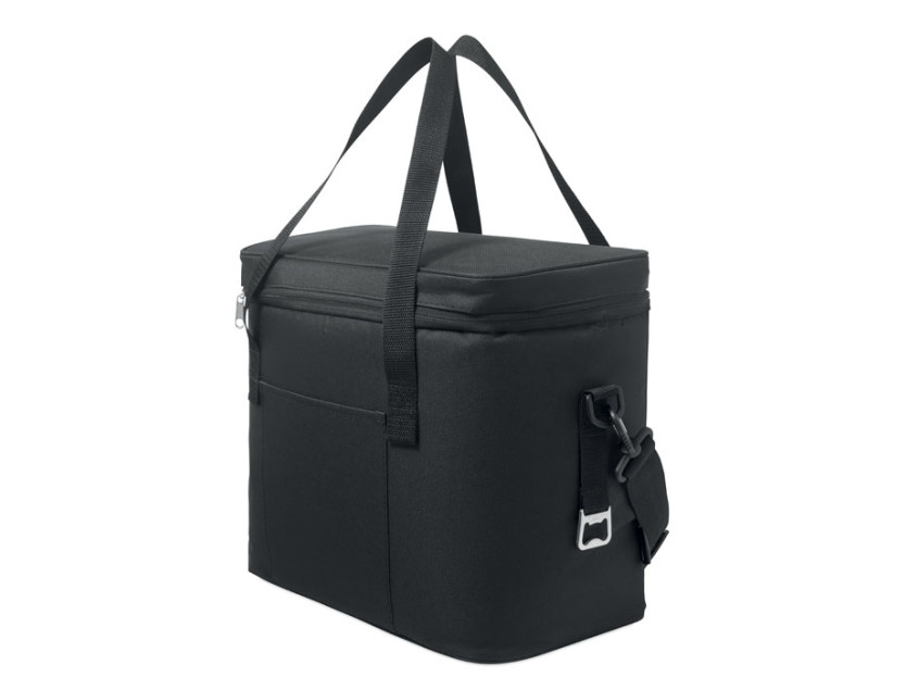 Сумка-холодильник