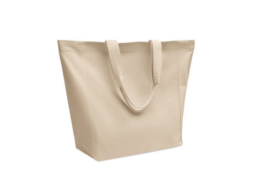 Сумка для покупок