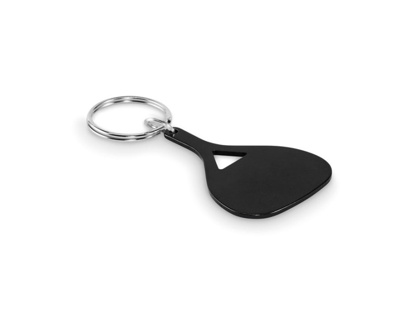 Брелок для ключей