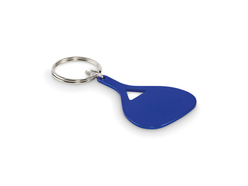 Брелок для ключей