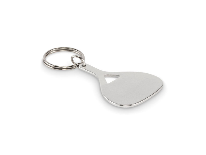 Брелок для ключей