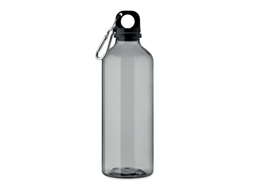 Бутылка 500 мл