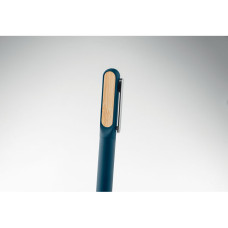 Ручка шариковая