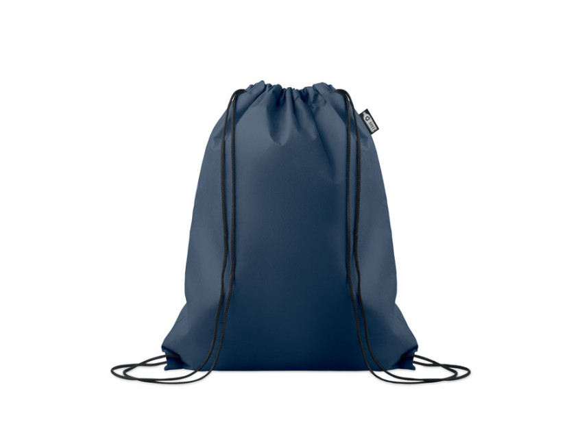 Рюкзак-мешок