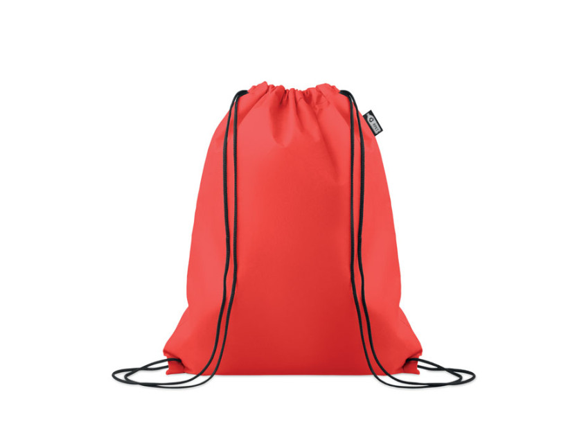 Рюкзак-мешок