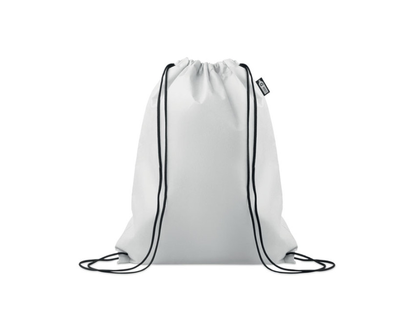 Рюкзак-мешок