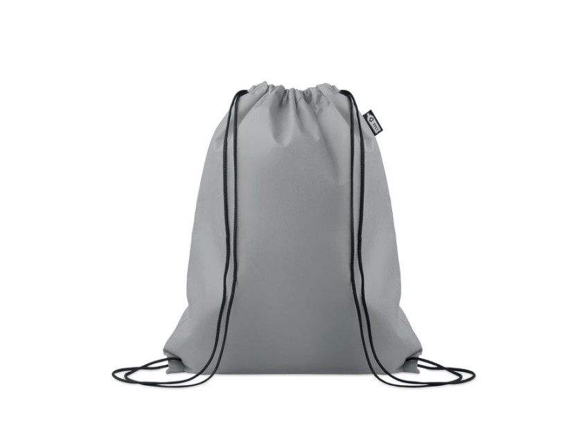 Рюкзак-мешок