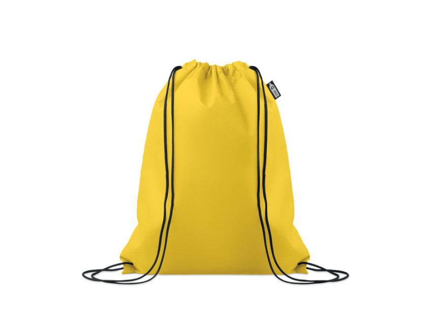 Рюкзак-мешок