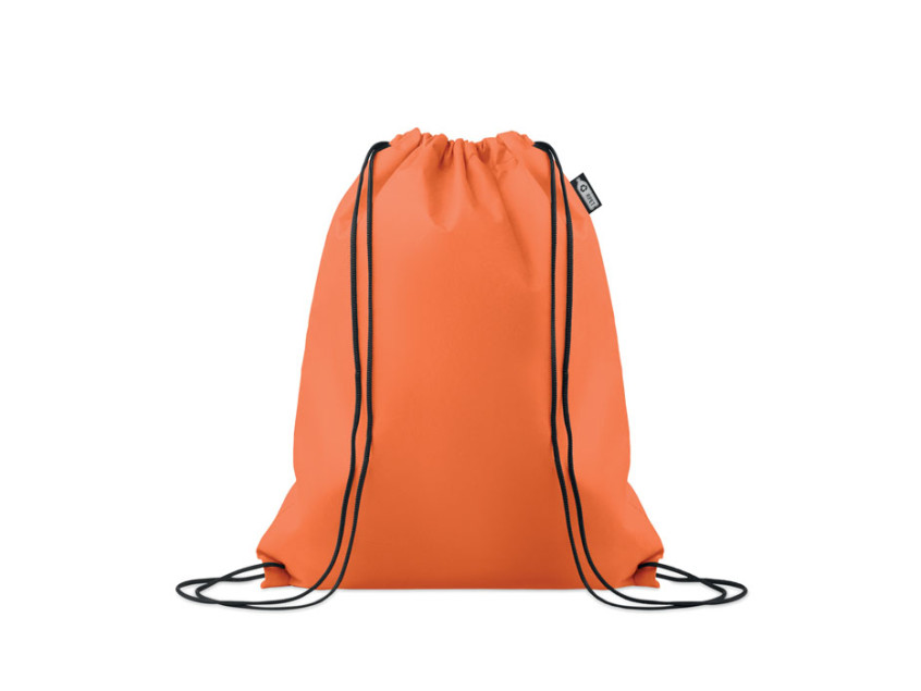 Рюкзак-мешок