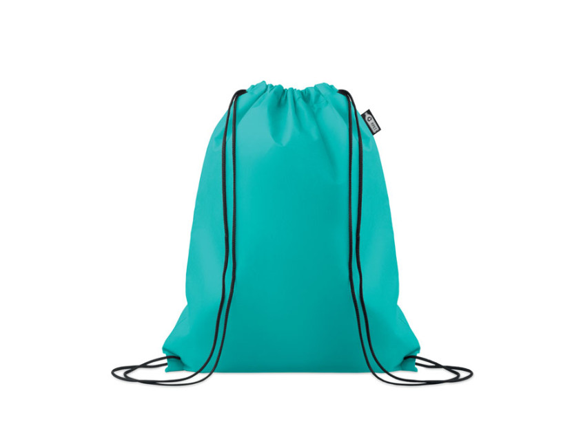 Рюкзак-мешок