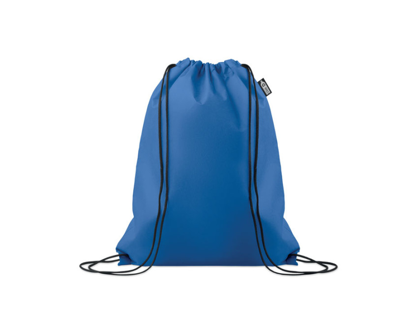 Рюкзак-мешок