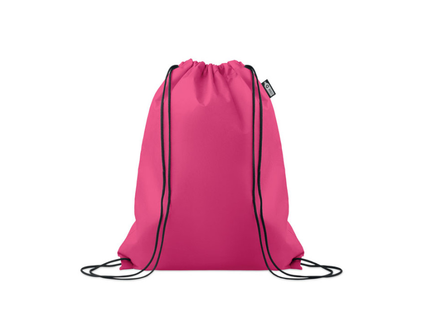 Рюкзак-мешок