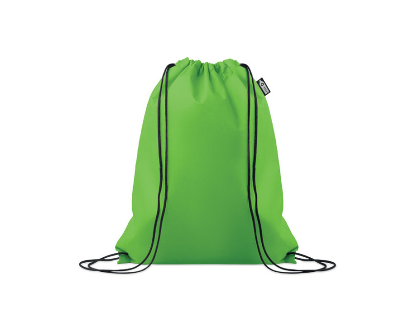 Рюкзак-мешок