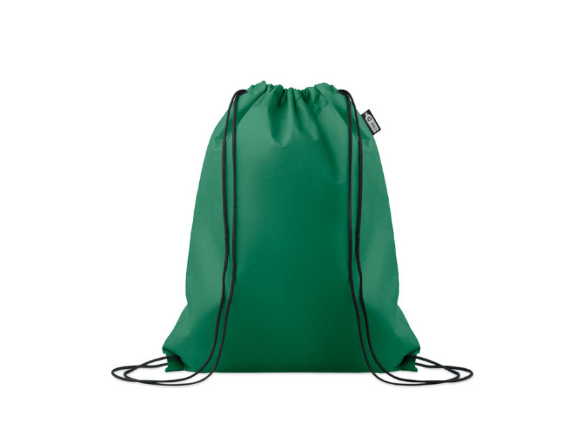 Рюкзак-мешок