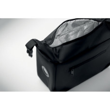 Сумка-холодильник