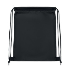 Рюкзак-мешок