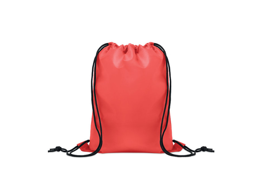 Рюкзак-мешок