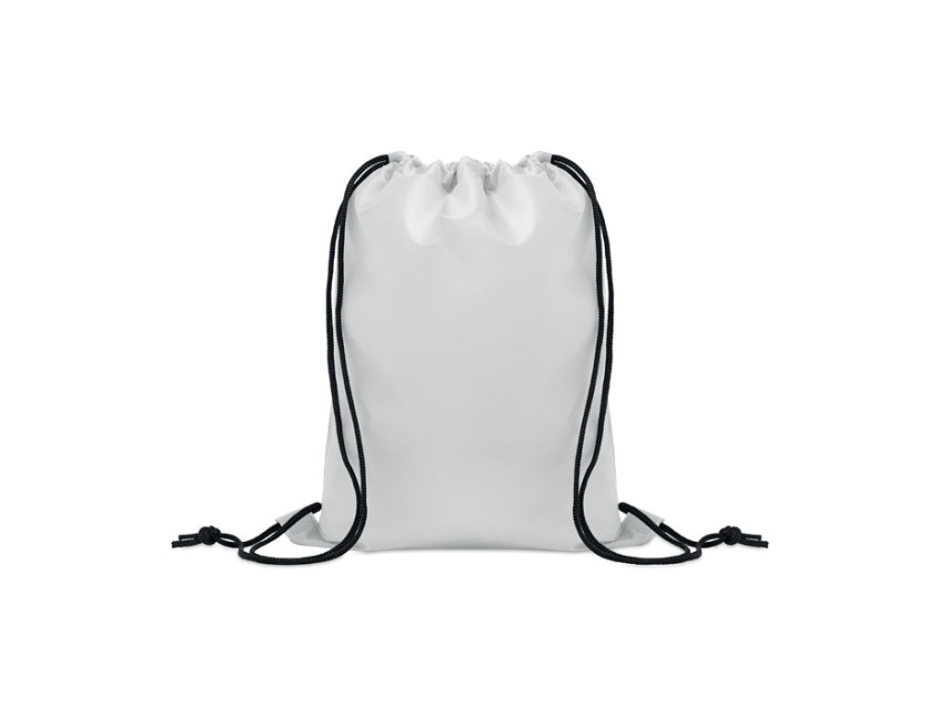 Рюкзак-мешок