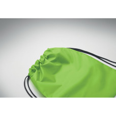 Рюкзак-мешок