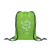 Рюкзак-мешок