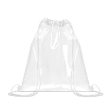 Рюкзак-мешок