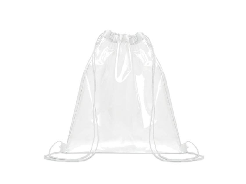 Рюкзак-мешок