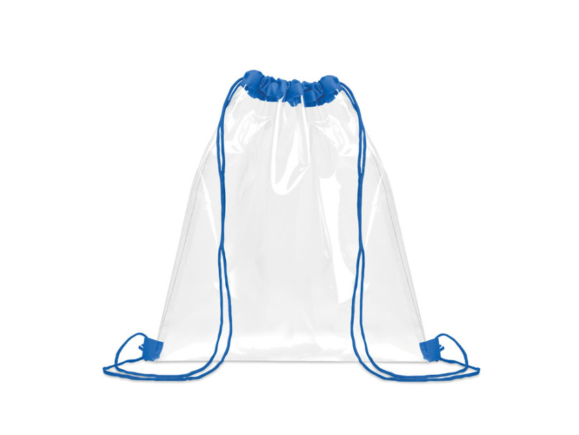 Рюкзак-мешок