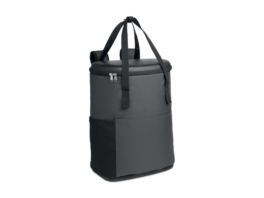 Рюкзак-холодильник