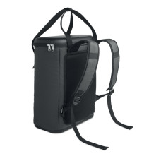 Рюкзак-холодильник