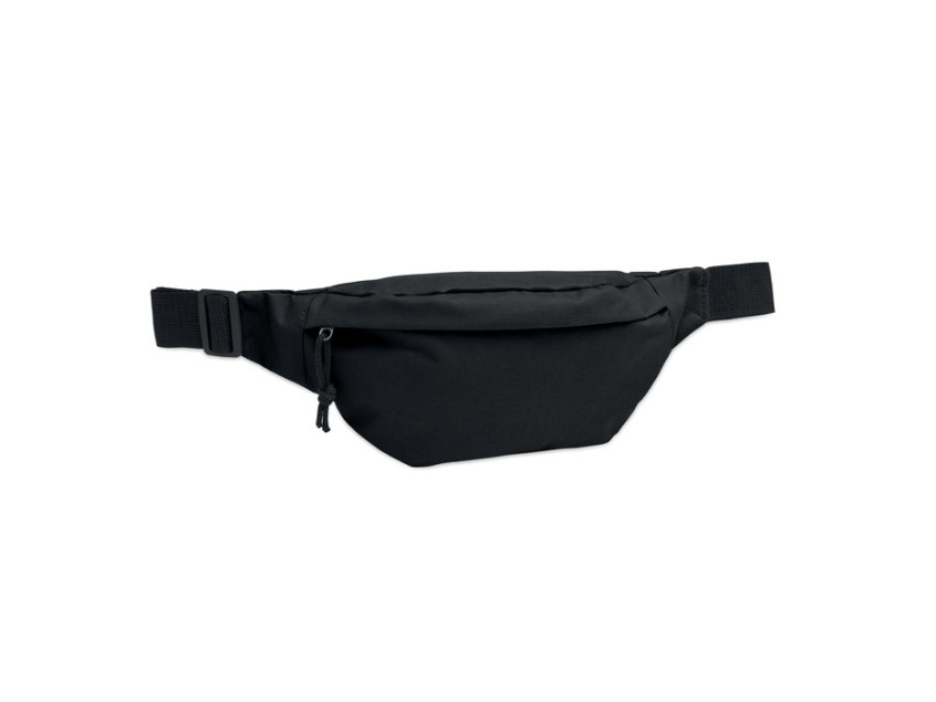 Сумка поясная