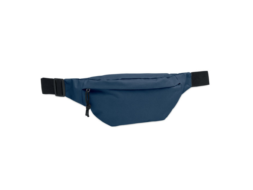 Сумка поясная