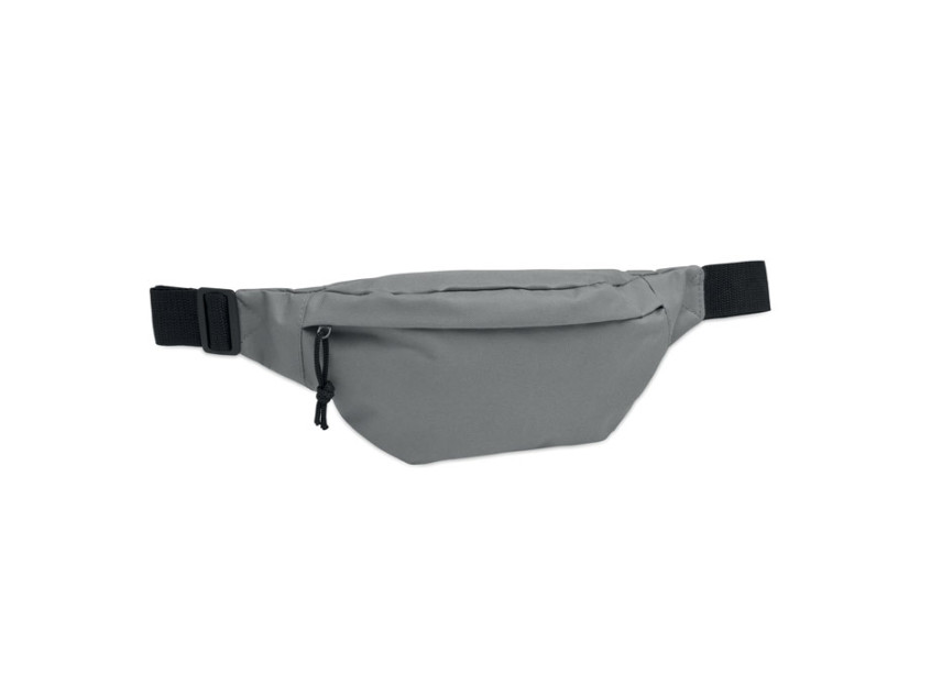 Сумка поясная