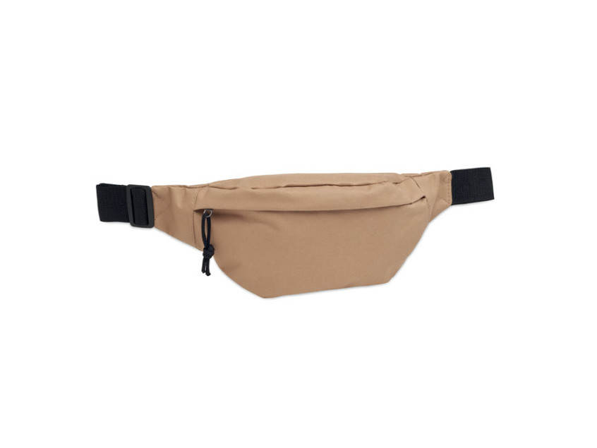 Сумка поясная