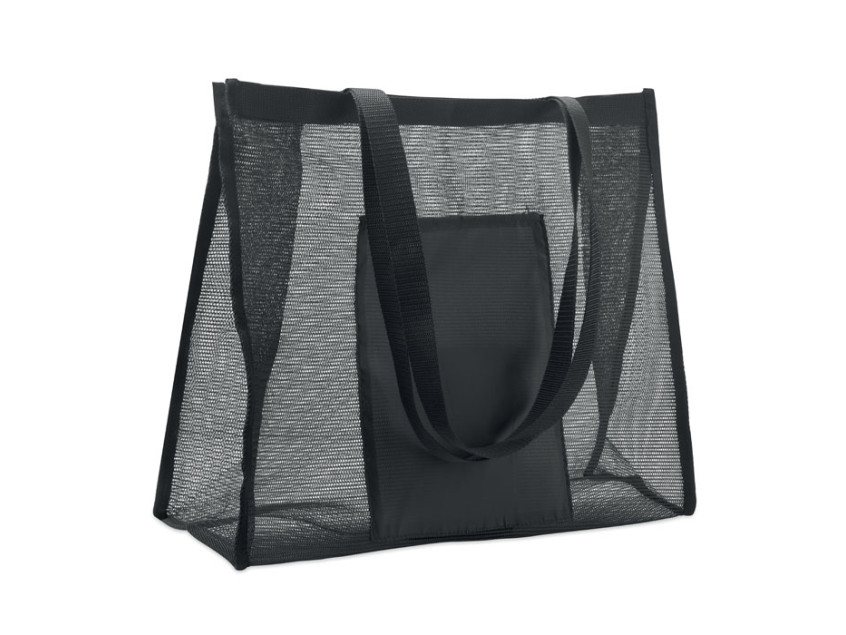 Сумка для покупок