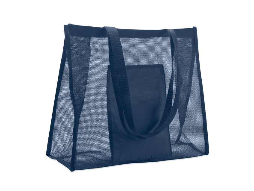 Сумка для покупок